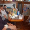 20090528-breakfast-aboard-dillons-bay-low-res.jpg