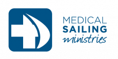 Medical Sailing Ministries